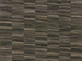 Casamance Textures Nature Précieuse Stylosa - 76501732