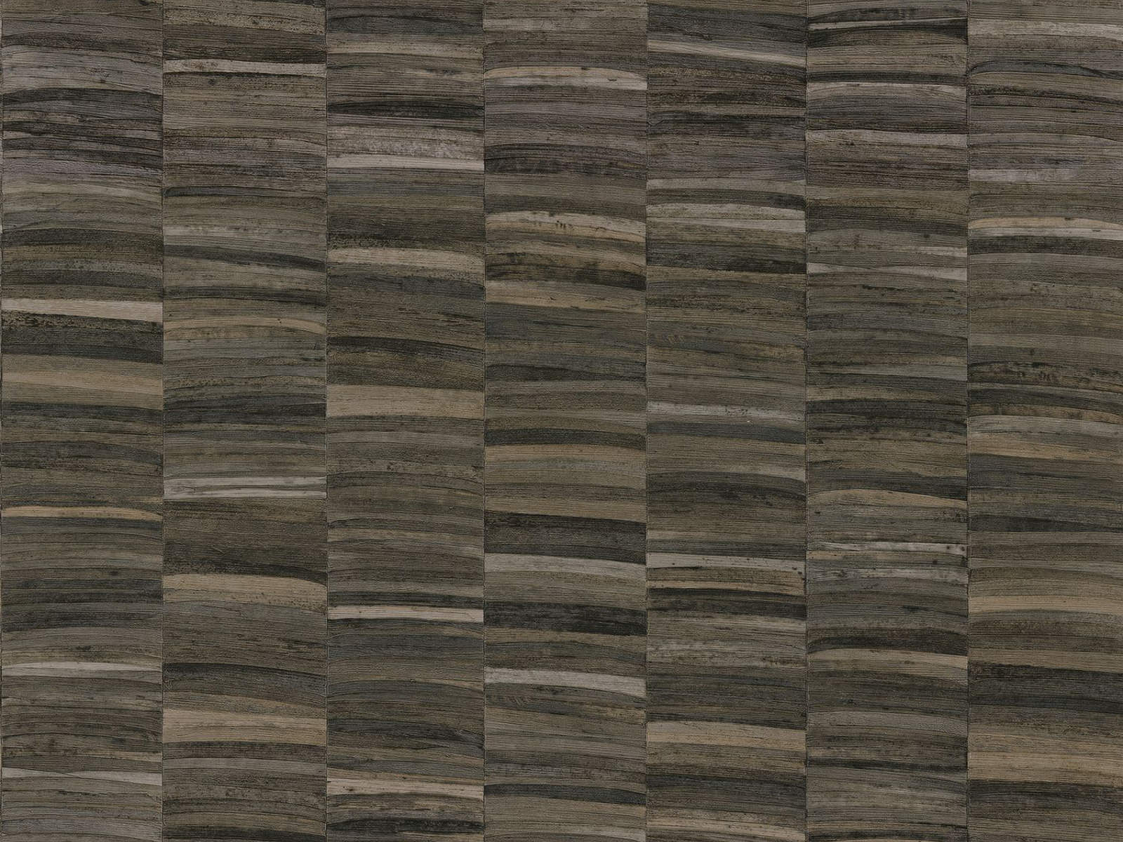 Casamance Textures Nature Précieuse Stylosa - 76501732