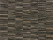 Casamance Textures Nature Précieuse Stylosa - 76501732
