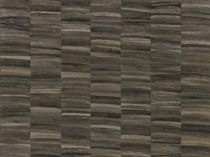 Casamance Textures Nature Précieuse Stylosa - 76501732