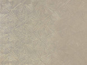 Casamance Textures Nature Précieuse Songket - 76522548