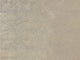 Casamance Textures Nature Précieuse Songket - 76522548
