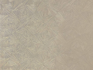 Casamance Textures Nature Précieuse Songket - 76522548