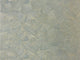 Casamance Textures Nature Précieuse Songket - 76522650