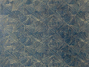 Casamance Textures Nature Précieuse Songket - 76522752