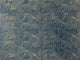 Casamance Textures Nature Précieuse Songket - 76522752