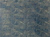 Casamance Textures Nature Précieuse Songket - 76522752