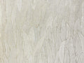 Casamance Textures Nature Précieuse Cinerea - 76533262