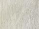 Casamance Textures Nature Précieuse Cinerea - 76533262