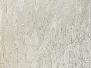Casamance Textures Nature Précieuse Cinerea - 76533262
