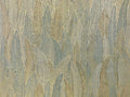 Casamance Textures Nature Précieuse Cinerea - 76533364
