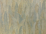 Casamance Textures Nature Précieuse Cinerea - 76533364