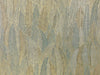 Casamance Textures Nature Précieuse Cinerea - 76533364