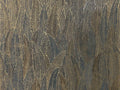Casamance Textures Nature Précieuse Cinerea - 76533466
