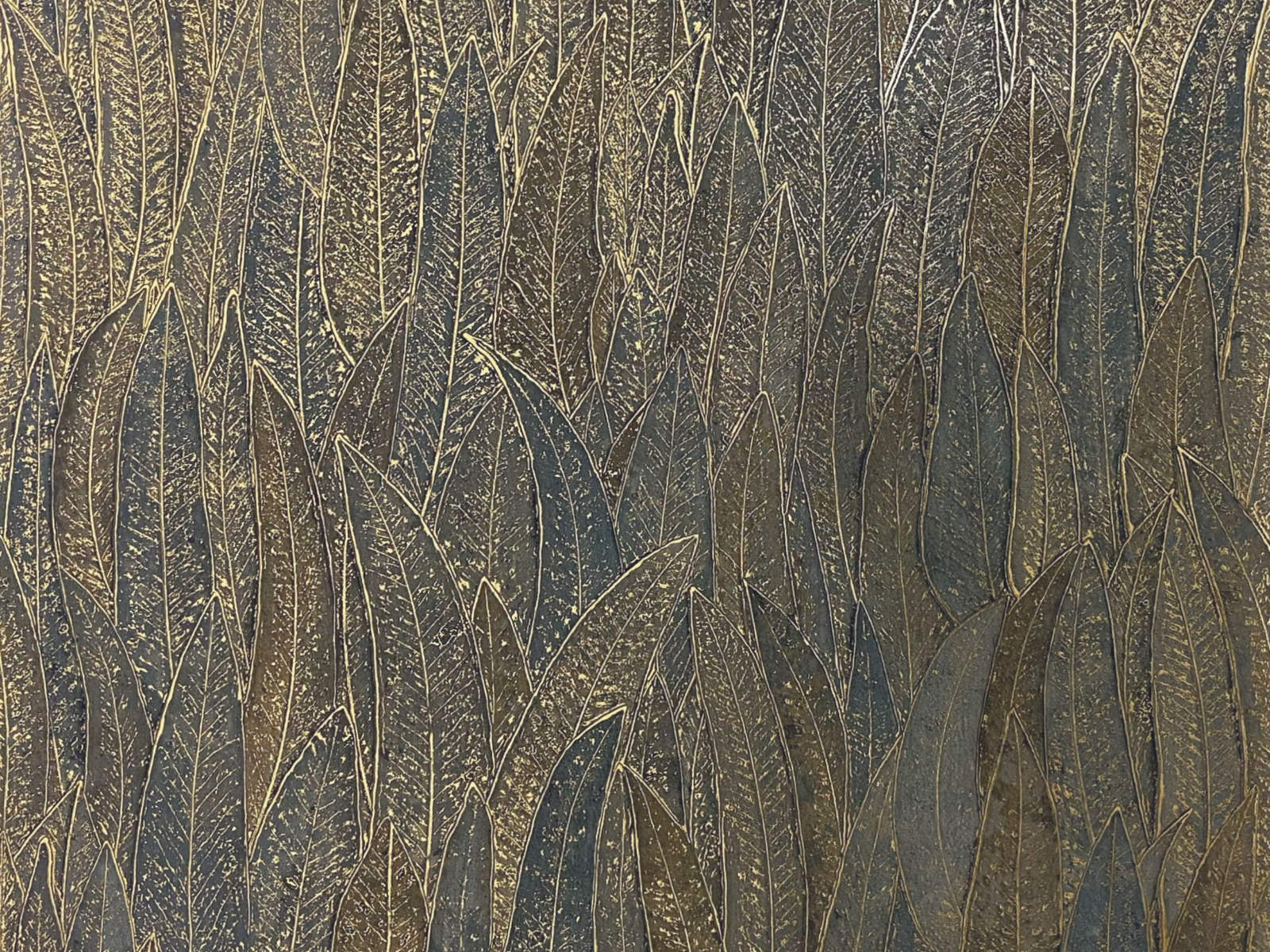 Casamance Textures Nature Précieuse Cinerea - 76533466