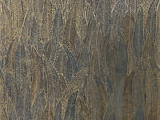 Casamance Textures Nature Précieuse Cinerea - 76533466