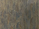 Casamance Textures Nature Précieuse Cinerea - 76533466