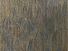 Casamance Textures Nature Précieuse Cinerea - 76533466