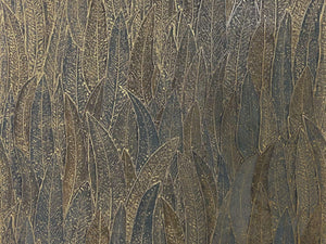 Casamance Textures Nature Précieuse Cinerea - 76533466