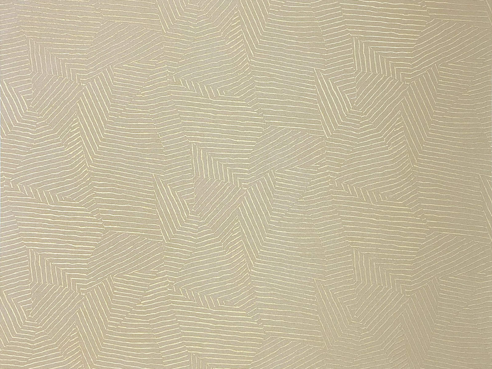 Casamance Textures Nature Précieuse Lore - 76543568
