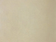 Casamance Textures Nature Précieuse Lore - 76543568