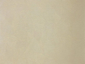 Casamance Textures Nature Précieuse Lore - 76543568
