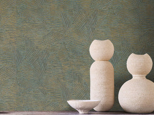 Casamance Textures Nature Précieuse Lore - 76543670