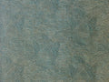 Casamance Textures Nature Précieuse Lore - 76543670