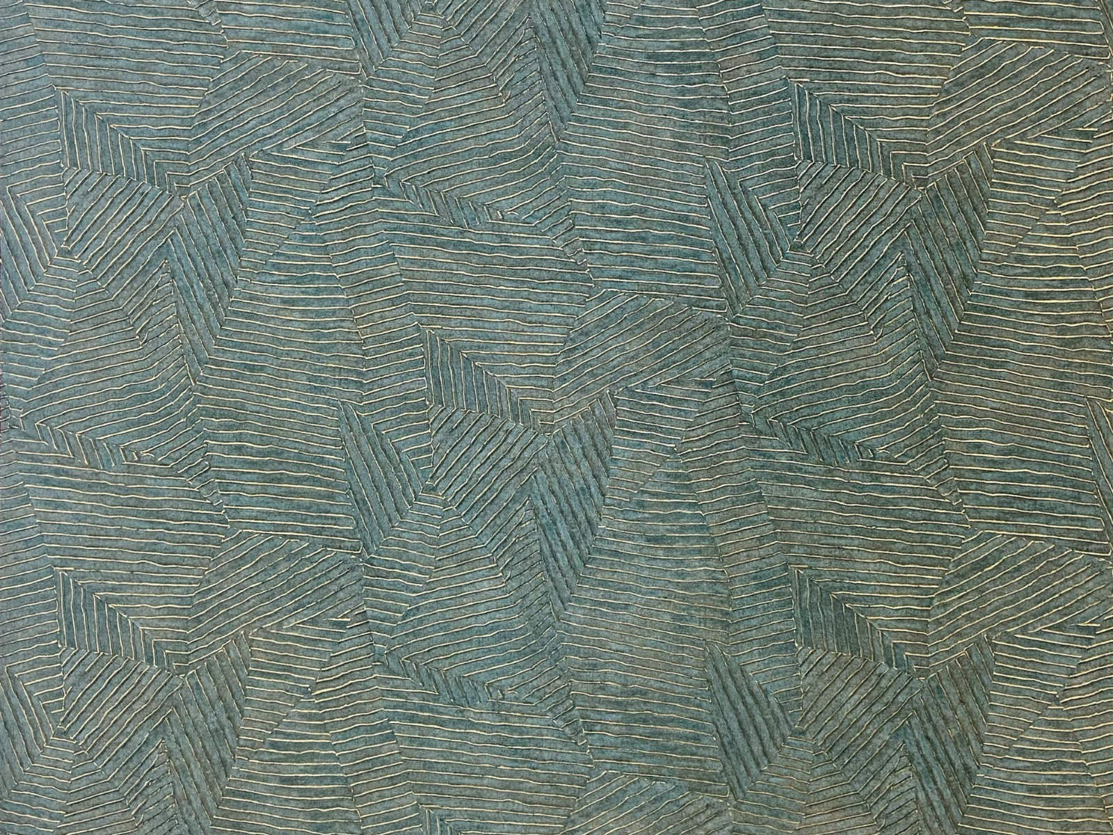 Casamance Textures Nature Précieuse Lore - 76543670