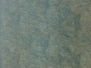 Casamance Textures Nature Précieuse Lore - 76543670