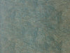 Casamance Textures Nature Précieuse Lore - 76543670