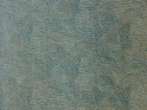 Casamance Textures Nature Précieuse Lore - 76543670