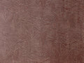 Casamance Textures Nature Précieuse Lore - 76543772