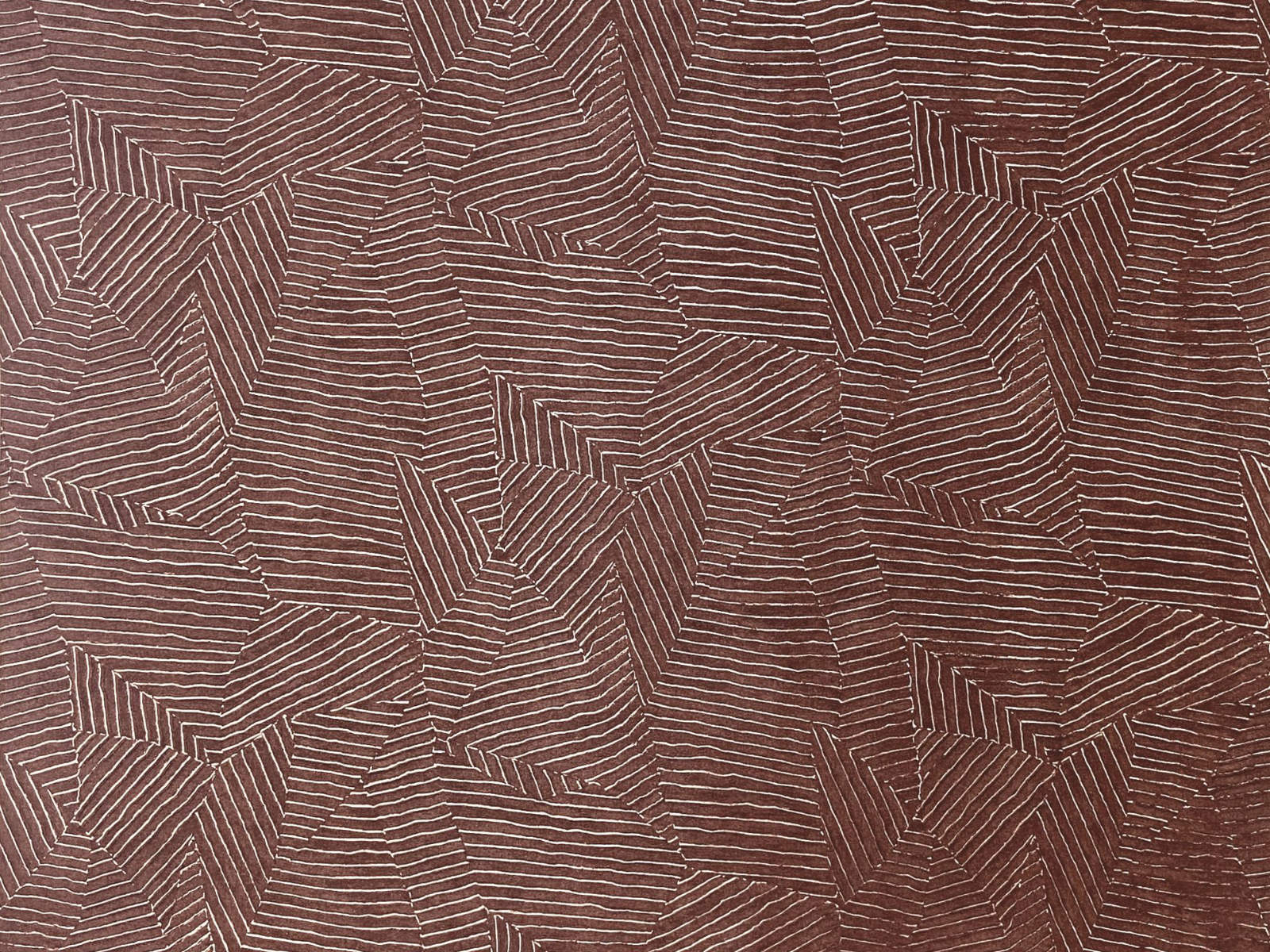Casamance Textures Nature Précieuse Lore - 76543772