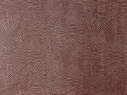 Casamance Textures Nature Précieuse Lore - 76543772