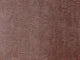 Casamance Textures Nature Précieuse Lore - 76543772