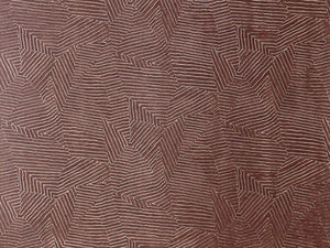 Casamance Textures Nature Précieuse Lore - 76543772