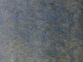 Casamance Textures Nature Précieuse Lore - 76543874