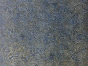 Casamance Textures Nature Précieuse Lore - 76543874