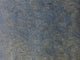 Casamance Textures Nature Précieuse Lore - 76543874