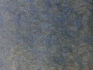 Casamance Textures Nature Précieuse Lore - 76543874