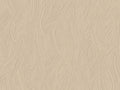 Casamance Ecrin Kashmir - 76552854