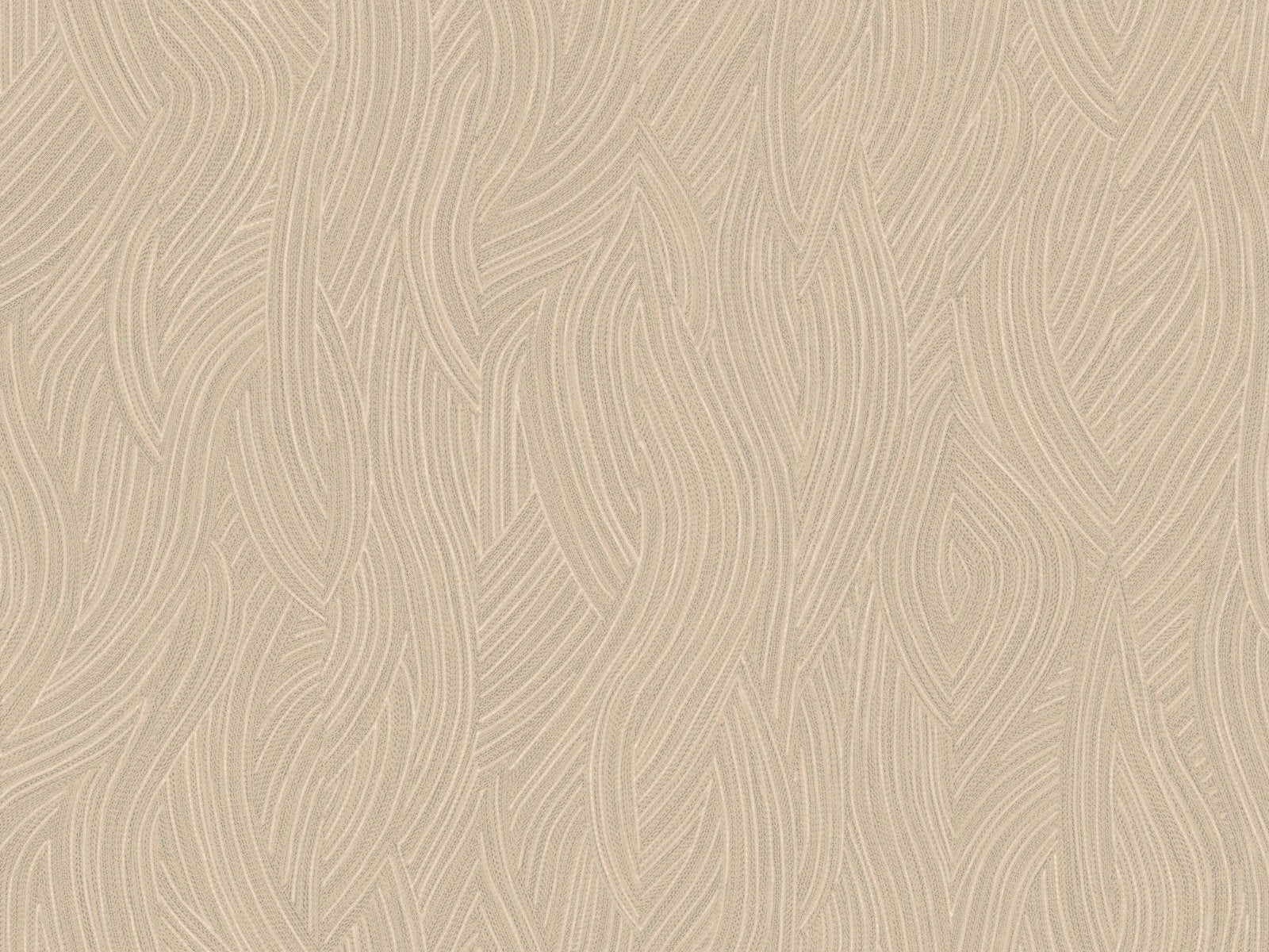 Casamance Ecrin Kashmir - 76552854