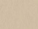 Casamance Ecrin Kashmir - 76552854