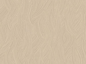 Casamance Ecrin Kashmir - 76552854