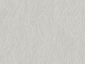 Casamance Ecrin Kashmir - 76552956