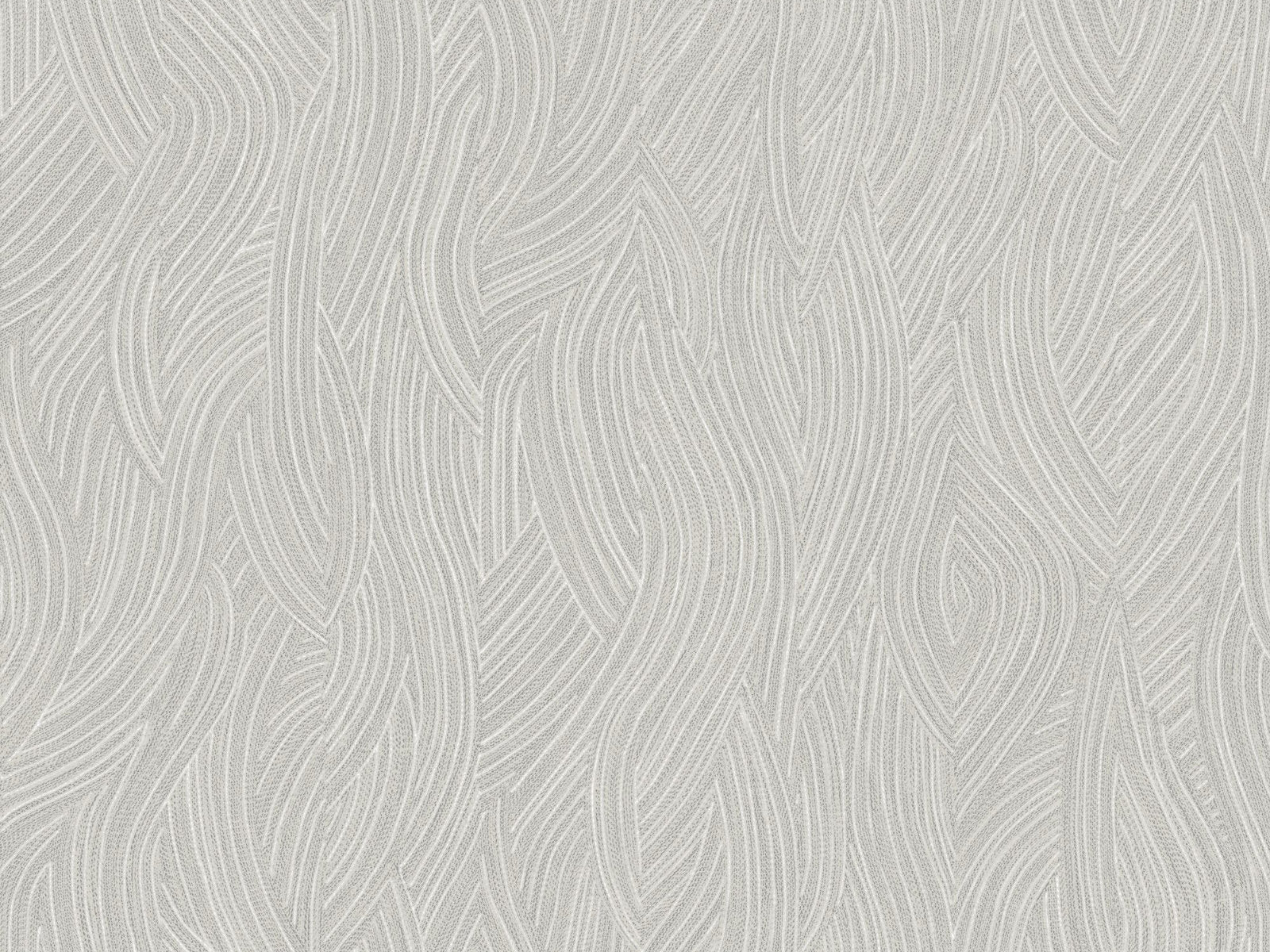 Casamance Ecrin Kashmir - 76552956