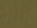 Casamance Ecrin Kashmir - 76553058