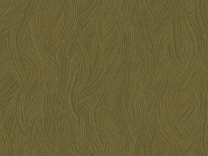 Casamance Ecrin Kashmir - 76553058