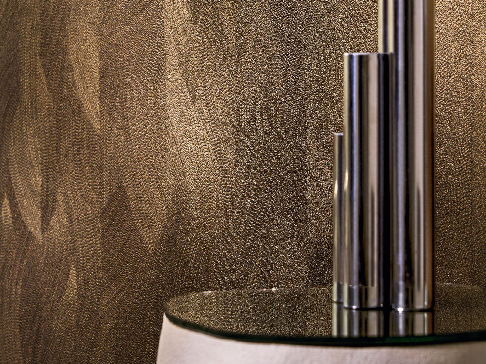 Casamance Ecrin Kashmir - 76553160